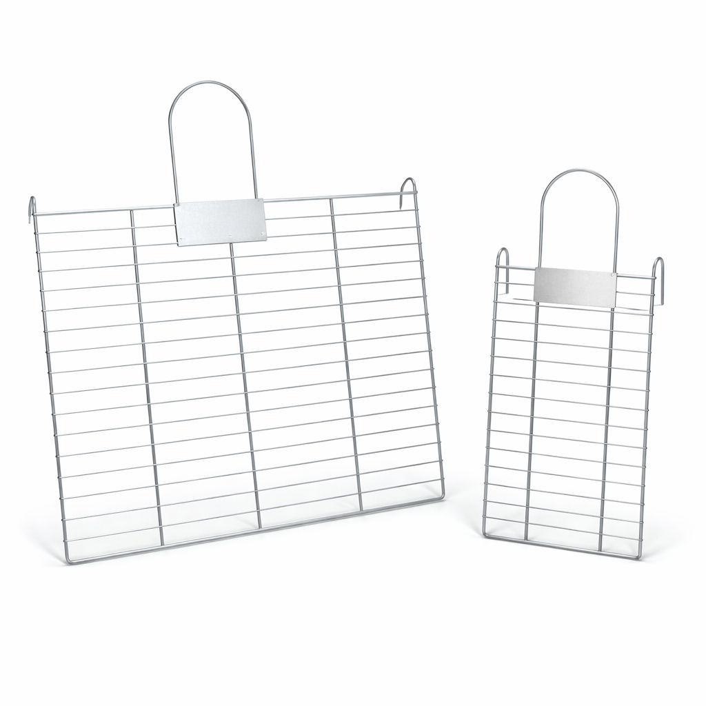 Kit per imbiancatura professionale muri universale