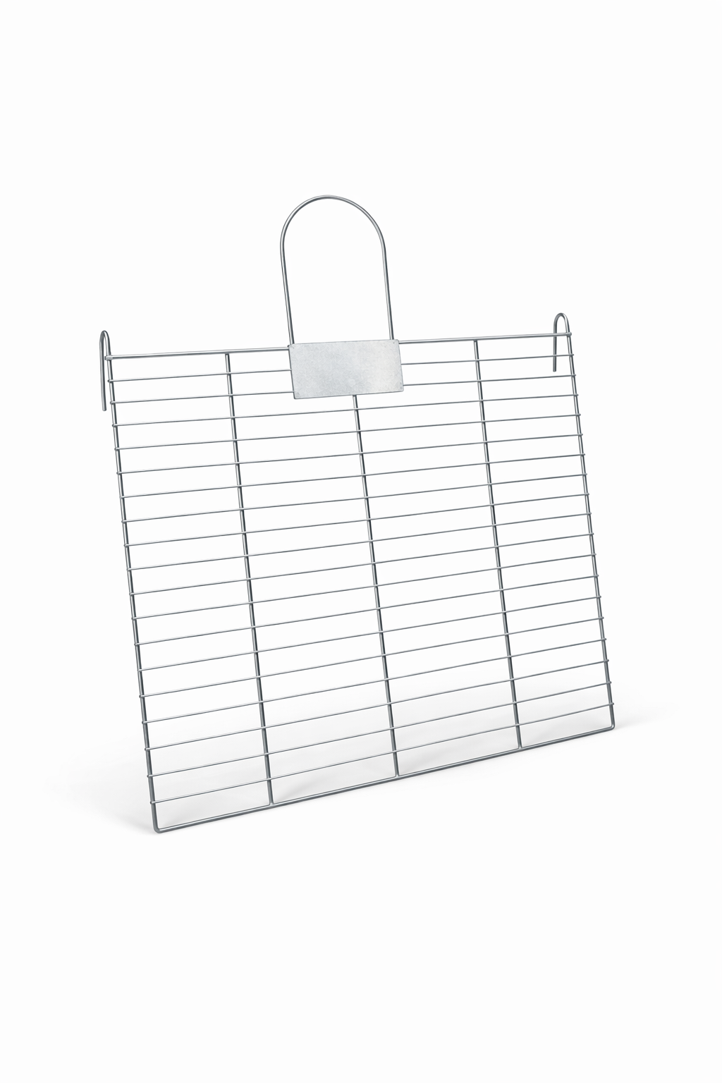 Kit rullo microfibra pelo corto pennello per imbiancare