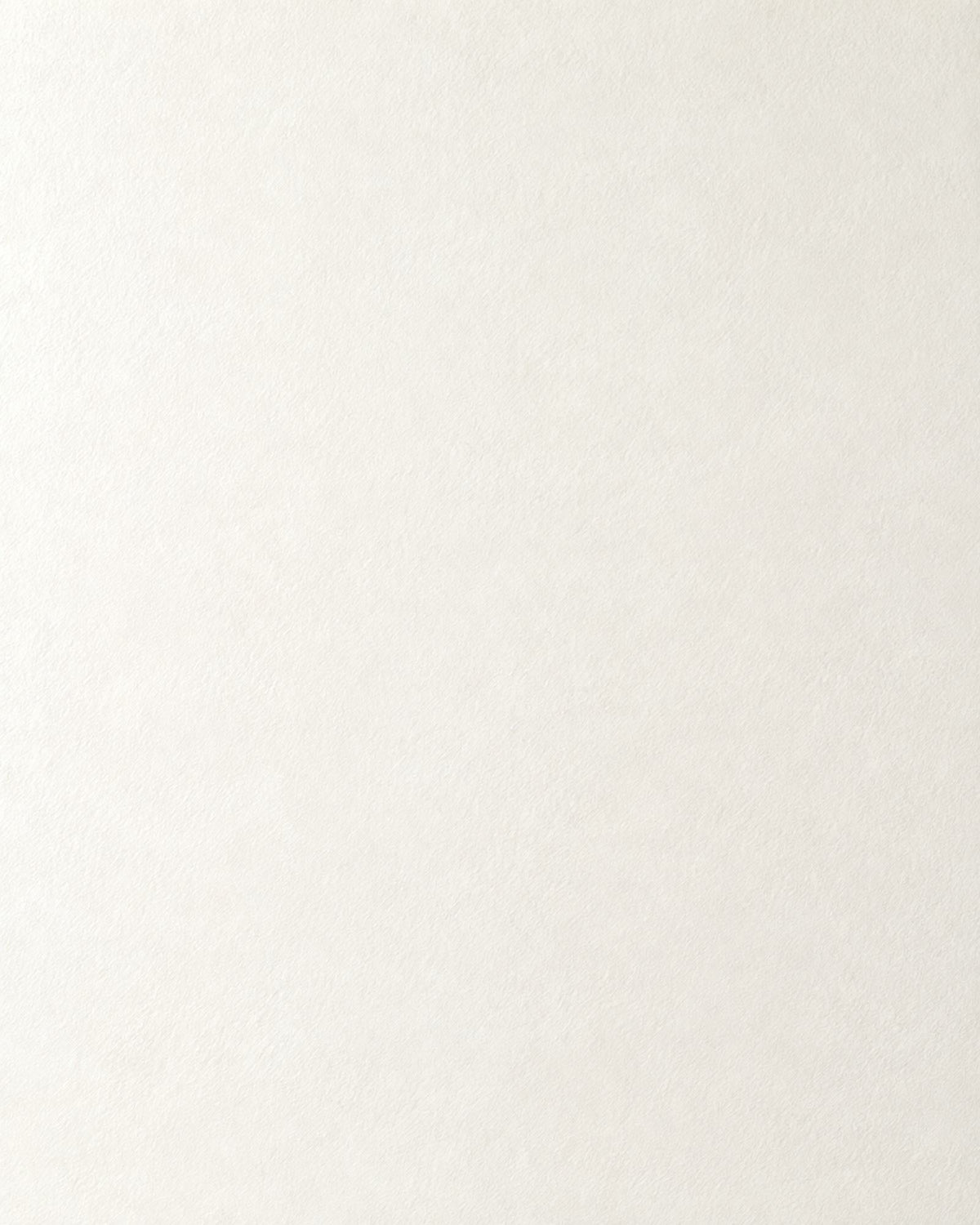 Gesso di Carrara, dettaglio della finitura opaca su parete