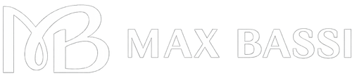 Max Bassi