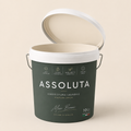 Idropittura Assoluta
