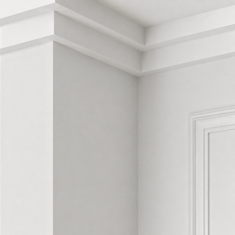 Gesso di Carrara