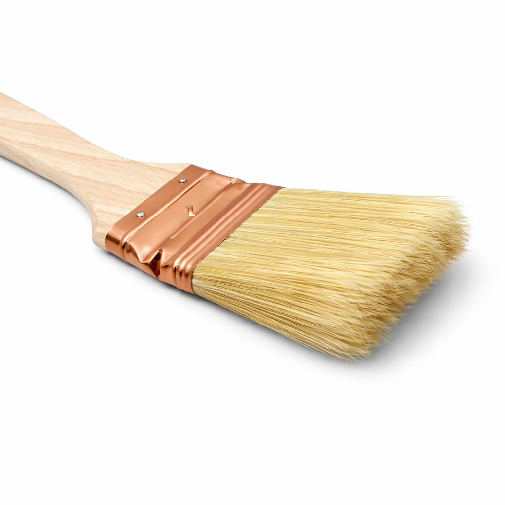 Kit rullo microfibra pelo corto pennello per imbiancare