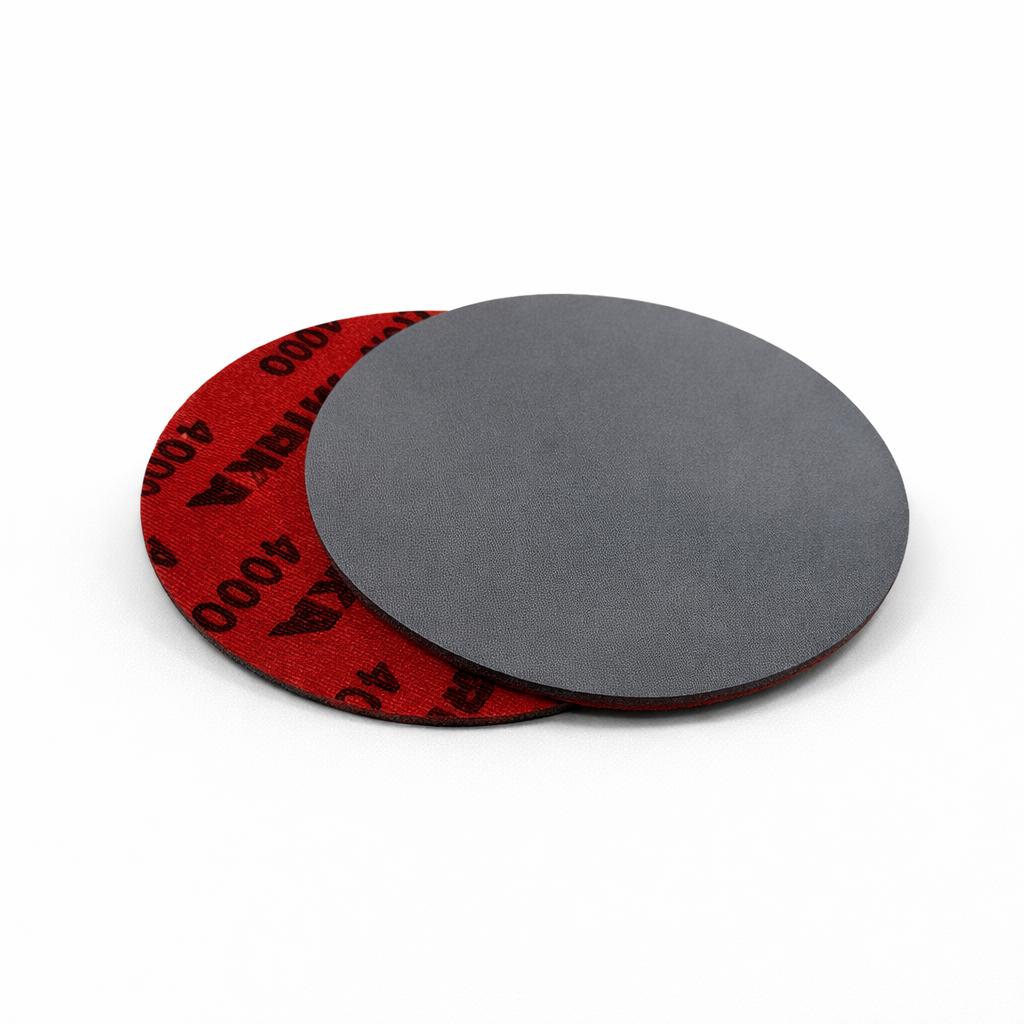 Kit stucco veneziano + accessori per pareti in finto marmo