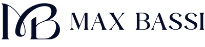 Max Bassi