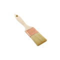 Pennello piattina professionale
