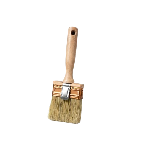 Pennello plafoncino professionale 3×7