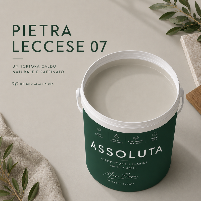 Pietra Leccese