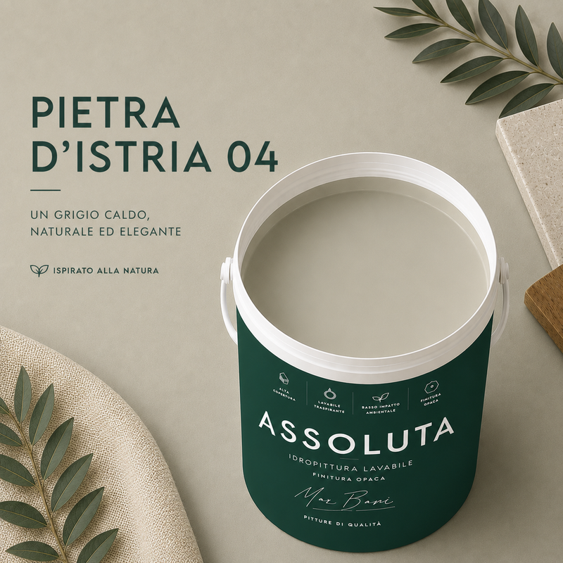 Pietra d'Istria
