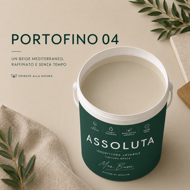 Portofino