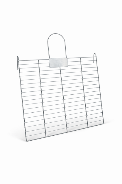 Kit rullo microfibra pelo corto pennello per imbiancare