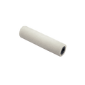 Ricambio rullino microfibra cm 10 per pitture