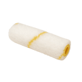 Ricambio rullino nylon cm 10 per pitture