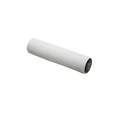 Ricambio rullo in microfibra professionale pelo corto