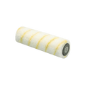 Ricambio rullo in nylon pelo medio professionale universale