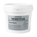Stucco veneziano autolucidante per finto marmo 4 L