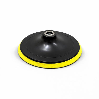 Kit stucco veneziano + accessori per pareti in finto marmo