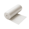 Telo copri tutto in rotolo 4 x 25 mt 1150 gr