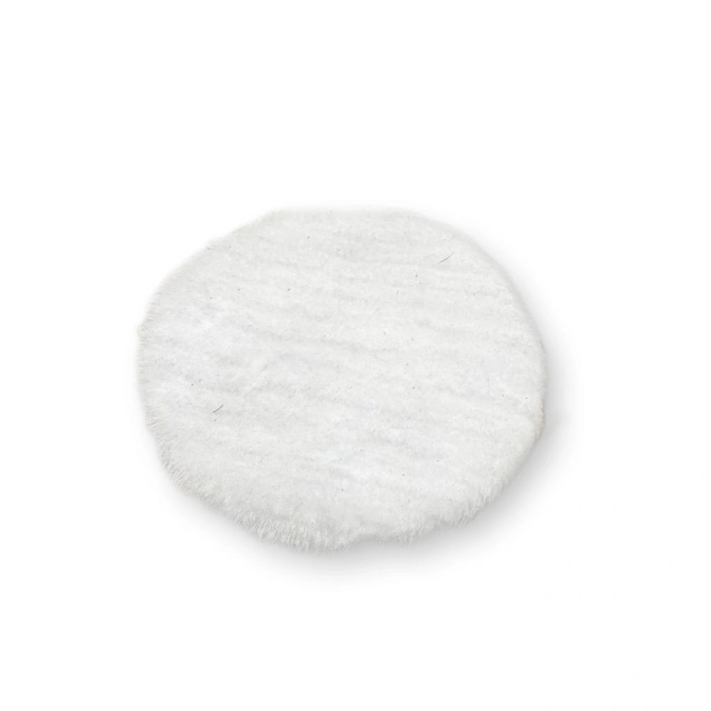 Kit stucco veneziano + accessori per pareti in finto marmo