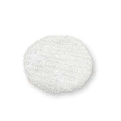 Kit stucco veneziano + accessori per pareti in finto marmo