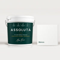 Bianco