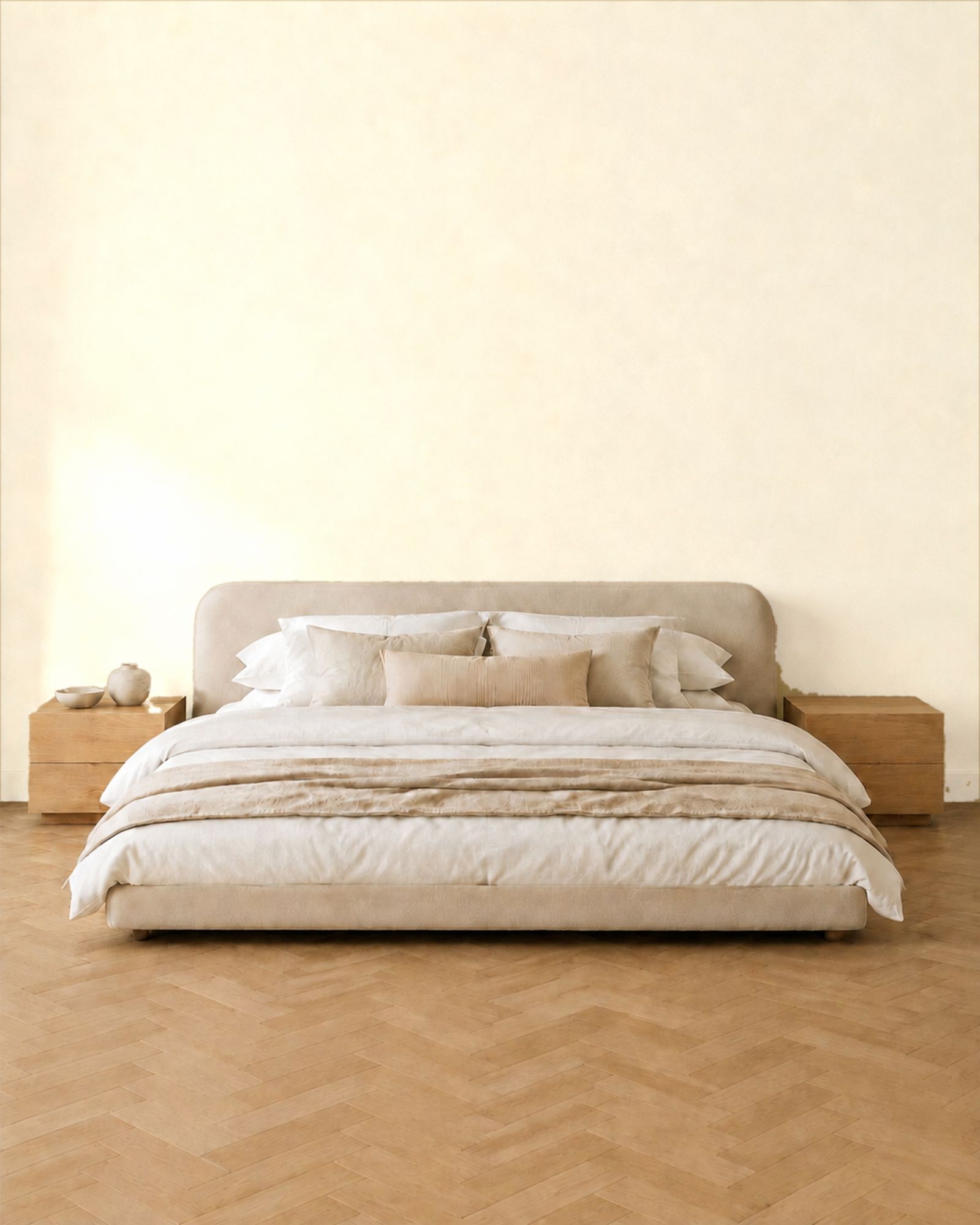 Crema di Panna