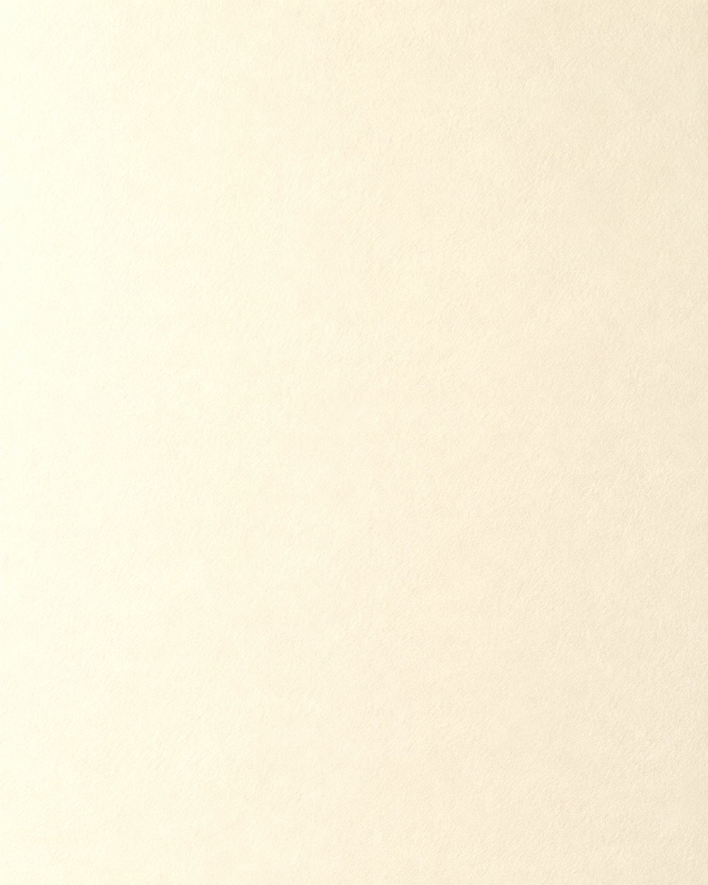 Crema di Panna, dettaglio della finitura opaca su parete