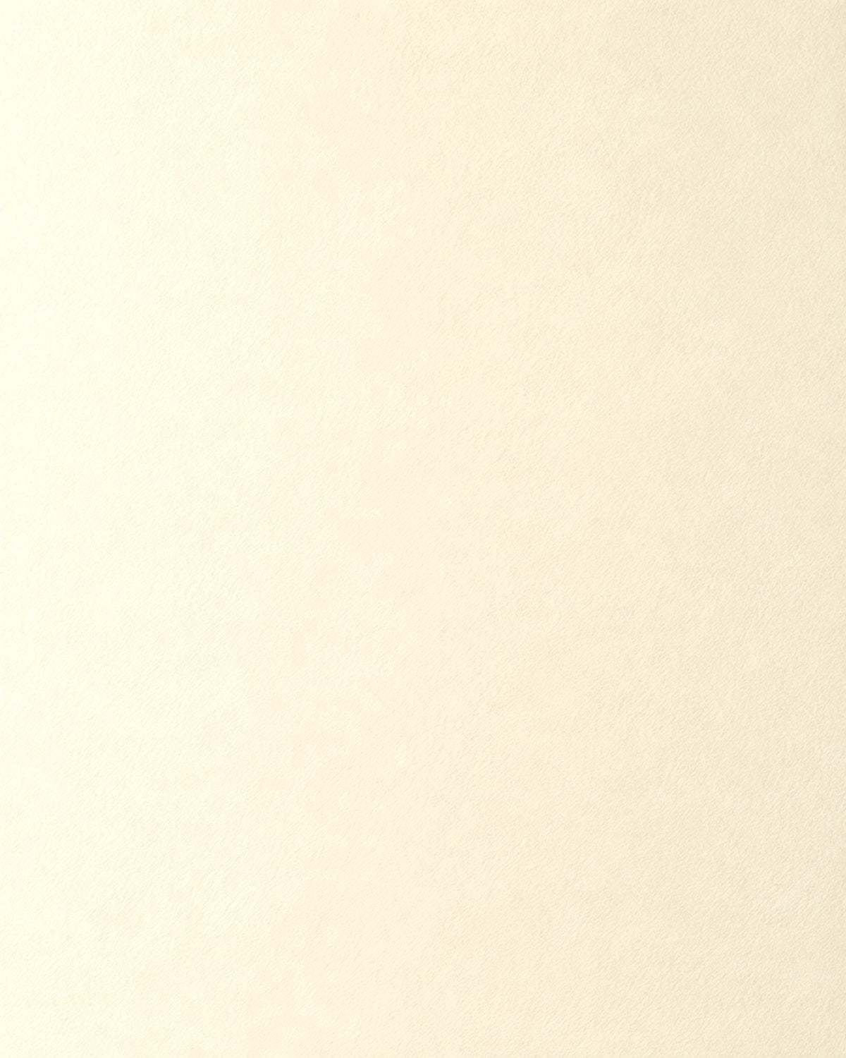 Crema di Panna, dettaglio della finitura opaca su parete