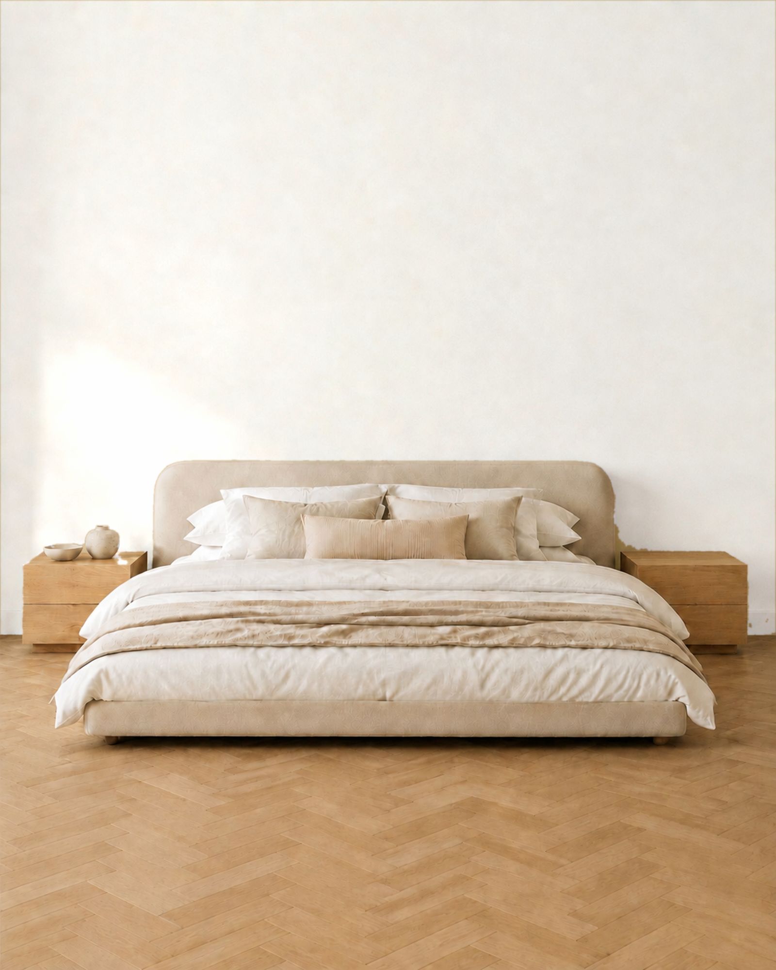 Gesso di Carrara