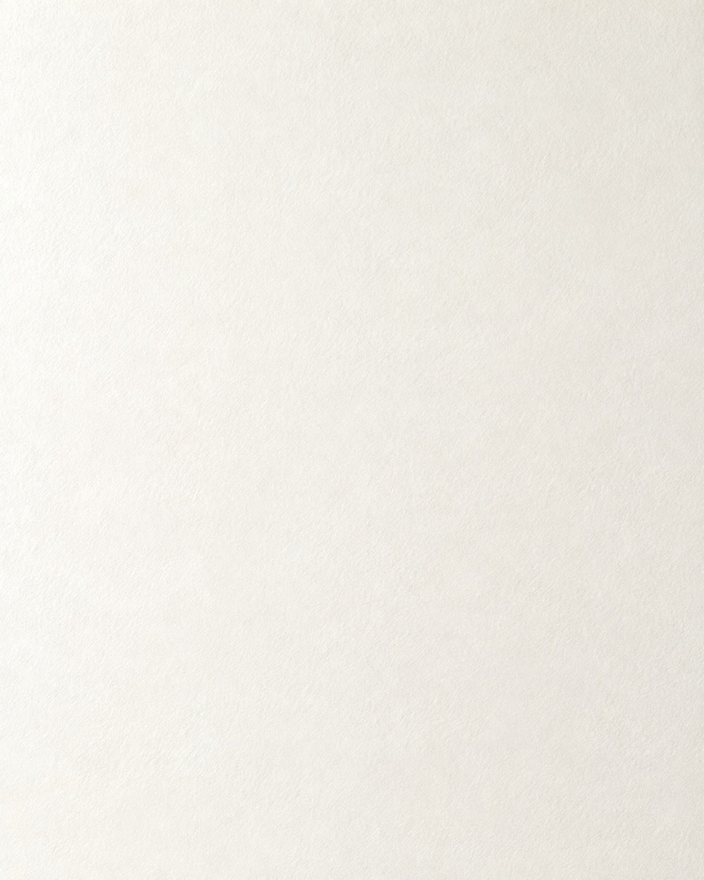 Gesso di Carrara, dettaglio della finitura opaca su parete