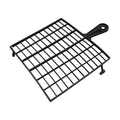 Griglia per rullo in PVC per secchio di pittura
