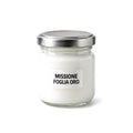 Missione per foglia oro 100 ml, adesivo per doratura