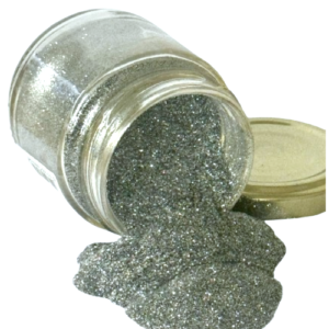Glitter Premium Olografico