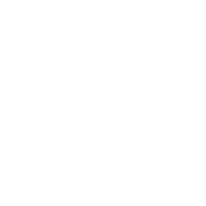 Logo La 5