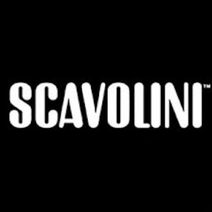 Logo Scavolini