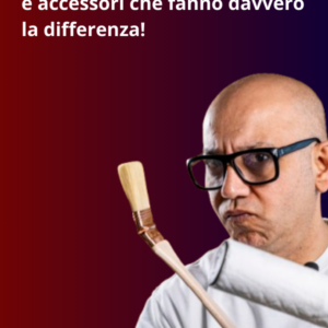 Prova