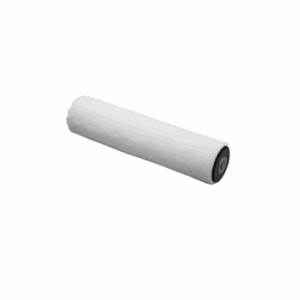 Ricambio rullo in microfibra professionale pelo corto