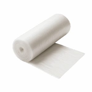 Telo copri tutto in rotolo 4 x 25 mt 1150 gr